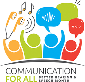 2018-BHSM-Logo-300 2018-BHSM-Logo-300