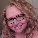 sarah SARAH JORDAN, M.A. CCC-SLP