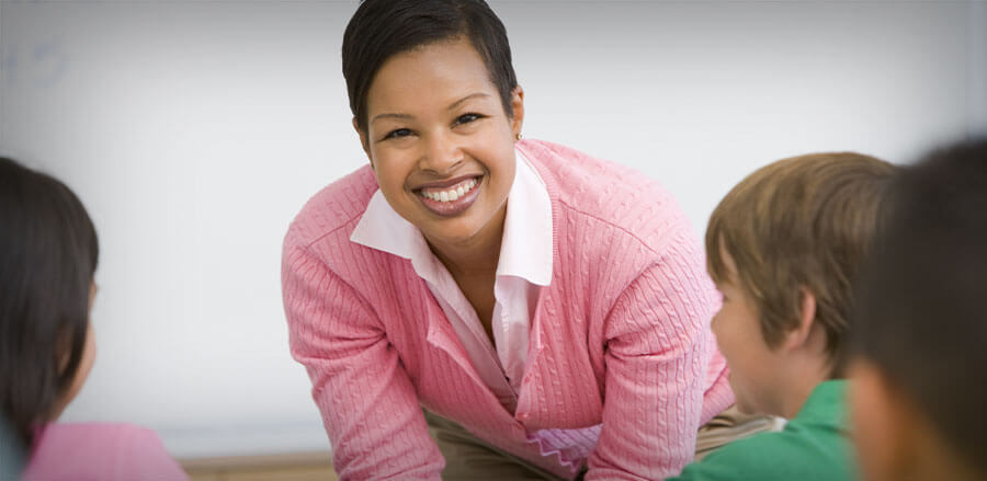 story school district services