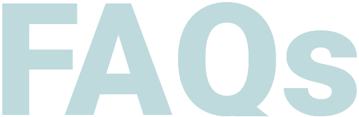 FAQs
