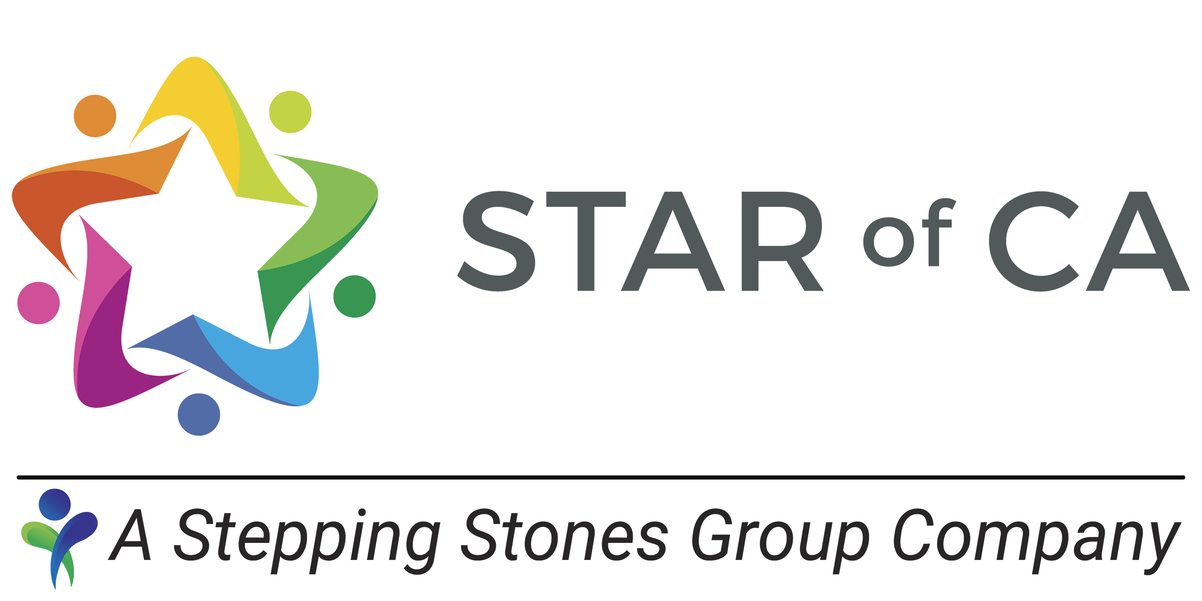 STARofCA_co-branded logo