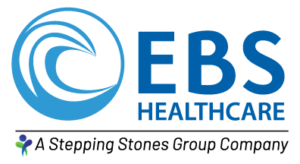 EBSHC_SSGCo_Logo_Web EBSHC_SSGCo_Logo_Web