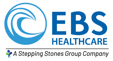 EBSHC_SSGCo_Logo_Web