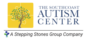 SCAC_co-branded logo SCAC_co-branded logo