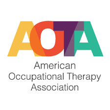 AOTA