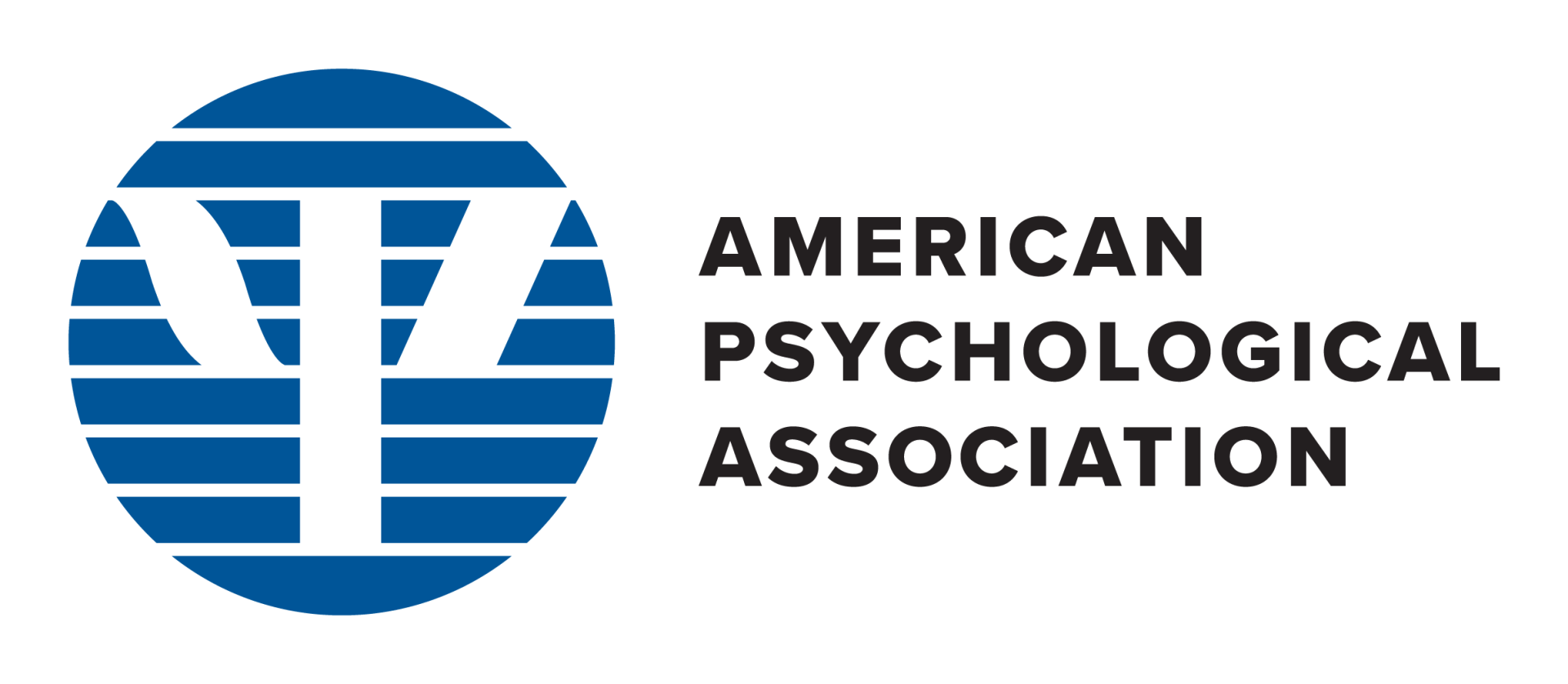 American Psychological Association