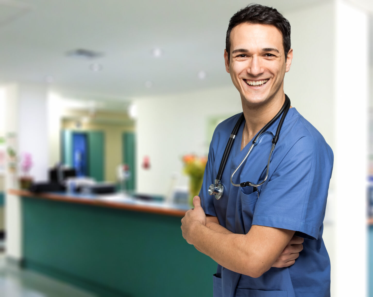 School nurse jobs ssg website