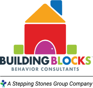 BuildingBlocks_ASSGCo_Logo_Color