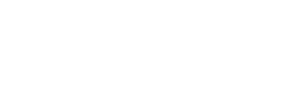 Tufts_Health_Plan