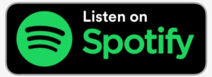 listen on spotify