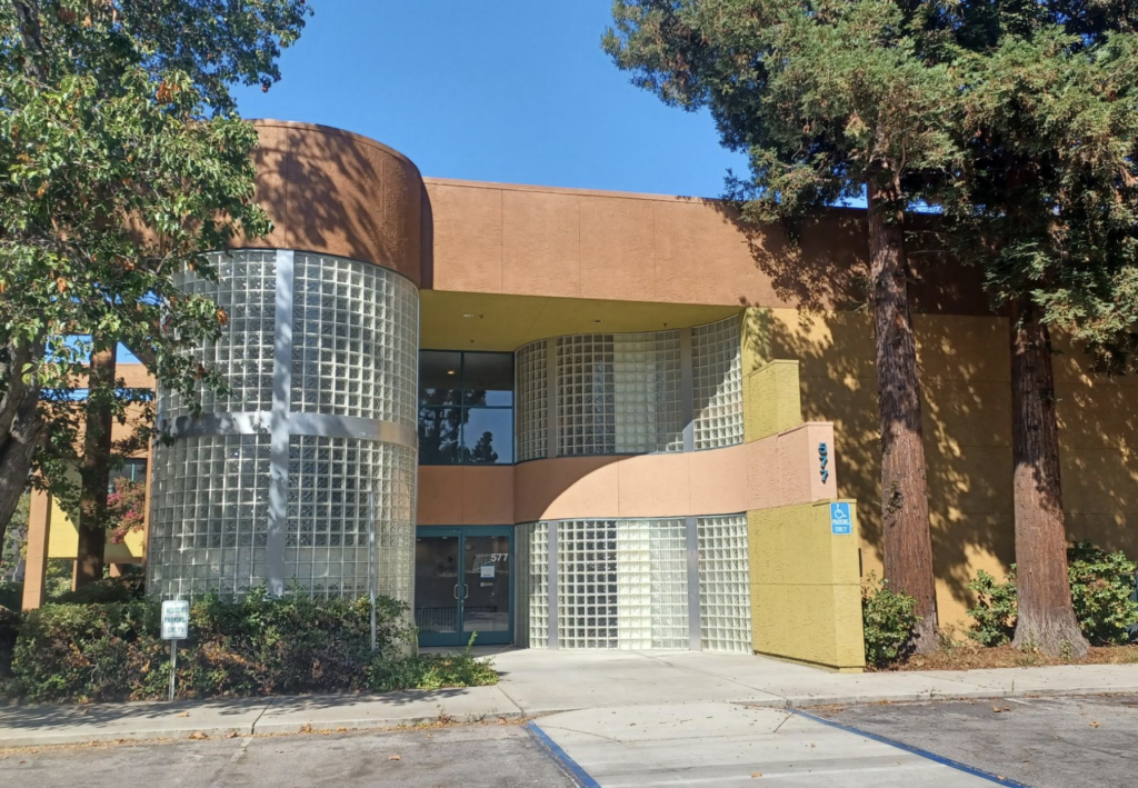 ABA Center-Based Services in San Jose, CA - The Stepping Stones Group