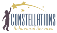 Constellations Behavioral Services