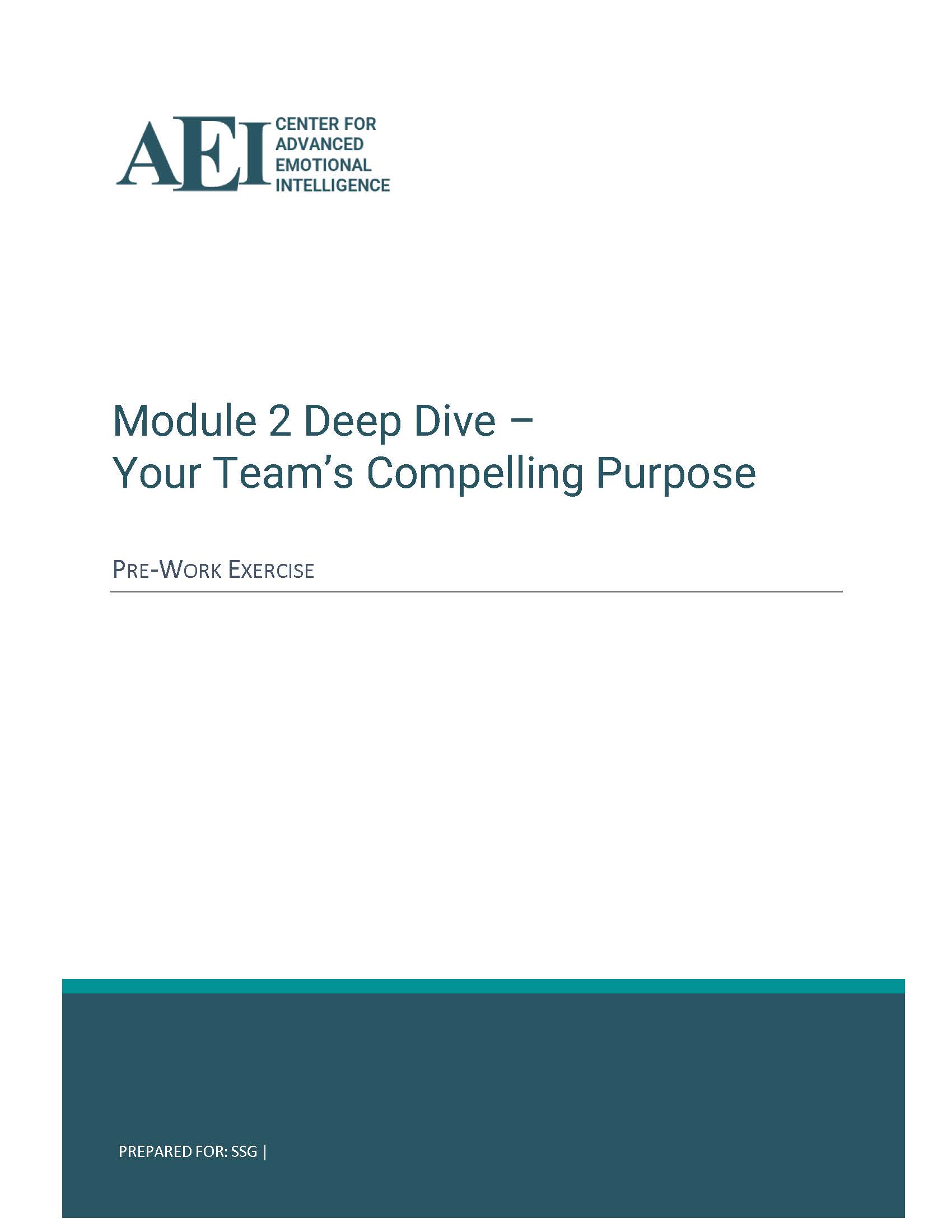 AEI