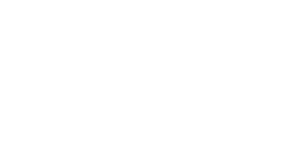 BMHP-Logo