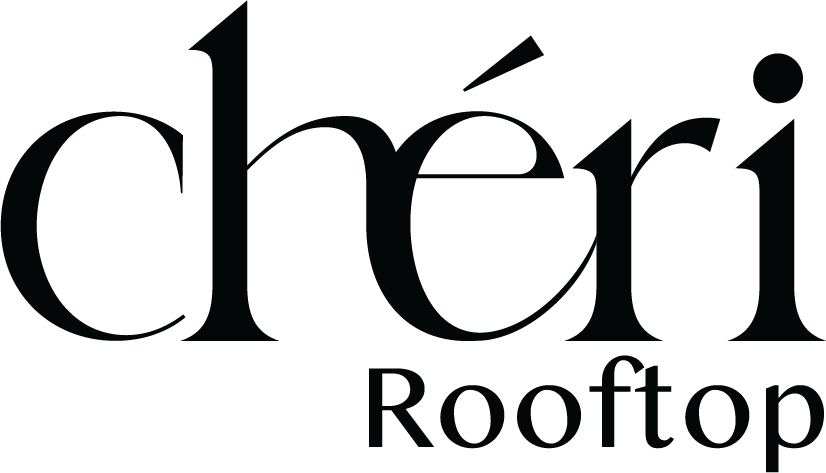 Cheri Rooftop
