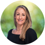 Christine Judd