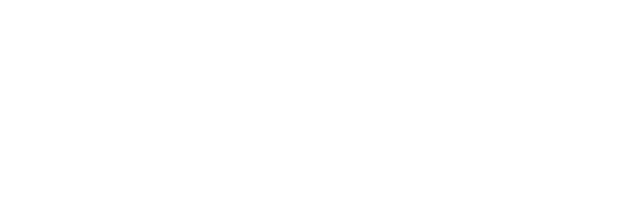 HMC-HealthWorks-Logo