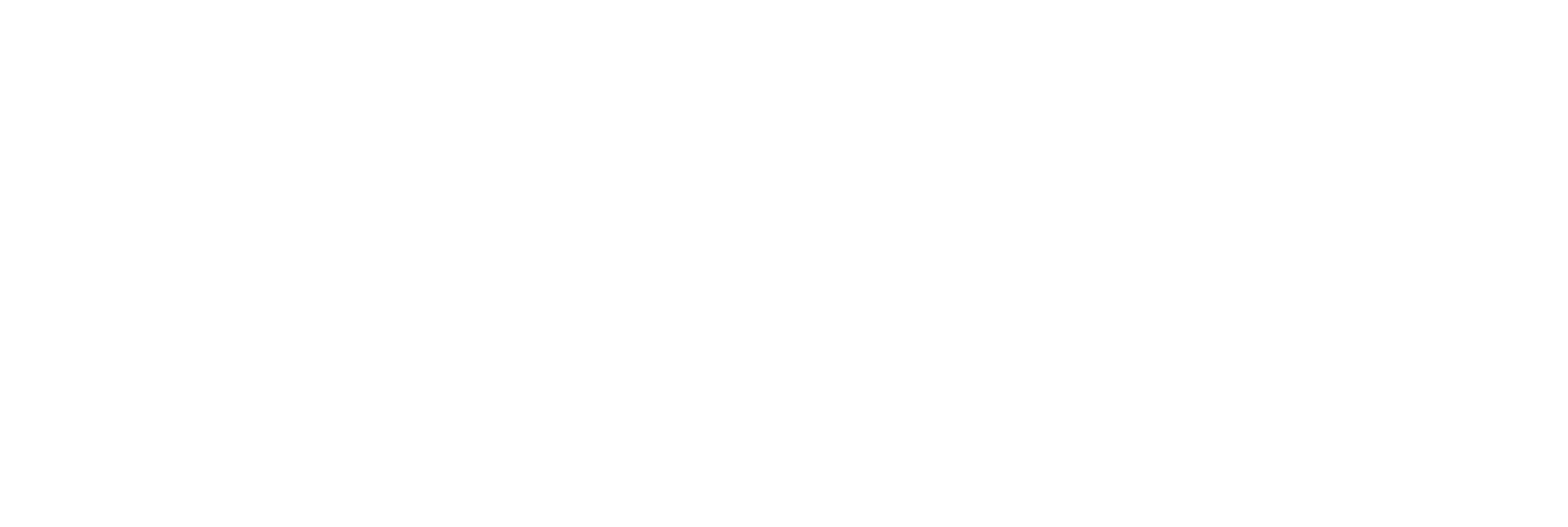 MULTIPLAN-LOGO