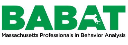 Member_Logo_BABAT