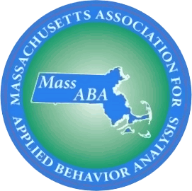 Member_Logo_MASSABA