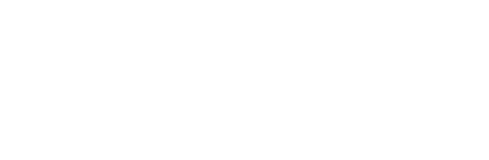 UBHS-Logo