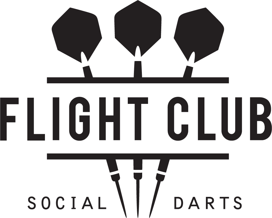 wra-featured-restaurant-Flight-Club