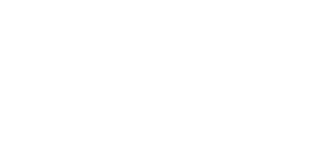Amerihealth-NH