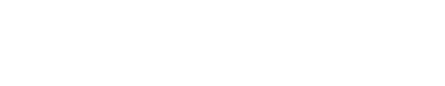Anthem-BCBS
