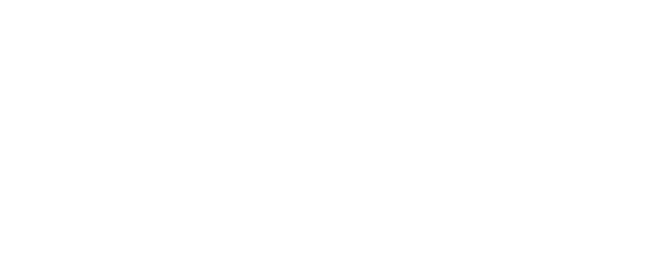 NH-Healthy-Families-logo