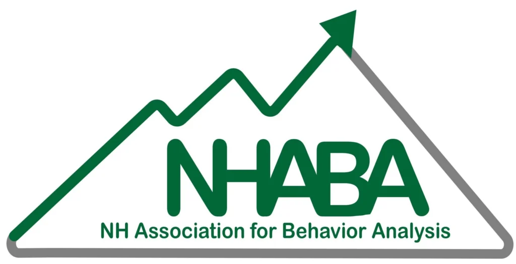NHABA-Logo