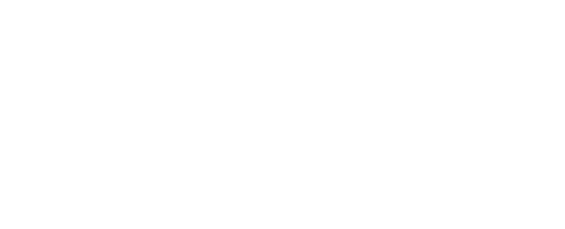 United-Behavioral-Health