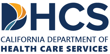 DHCS