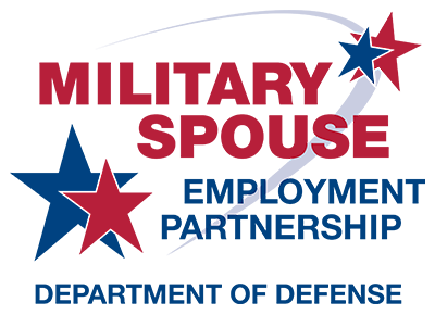 Military Spouse Employment Partnership (MSEP)