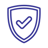 Stronger Compliance