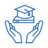 EDUCATION EXPERTISE