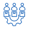 SUPPLIER CONNECTIONS