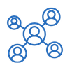 Supplier Management
