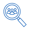 Workforce Governance
