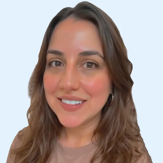 Carolina_Salerno