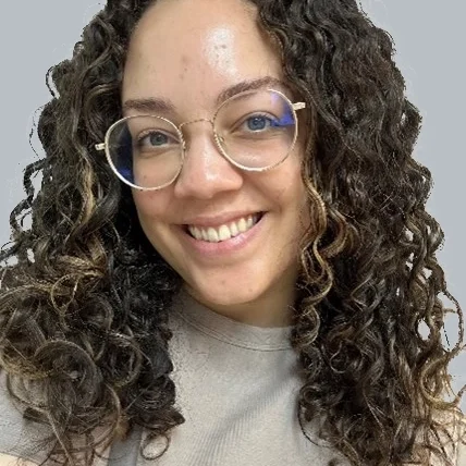 Chuelsia_Carvalho