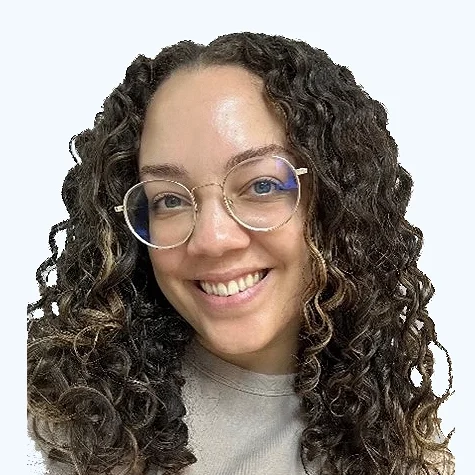 Chuelsia_Carvalho