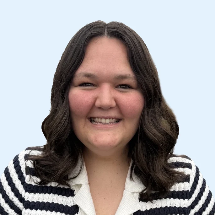 Kaitlyn-Fraser